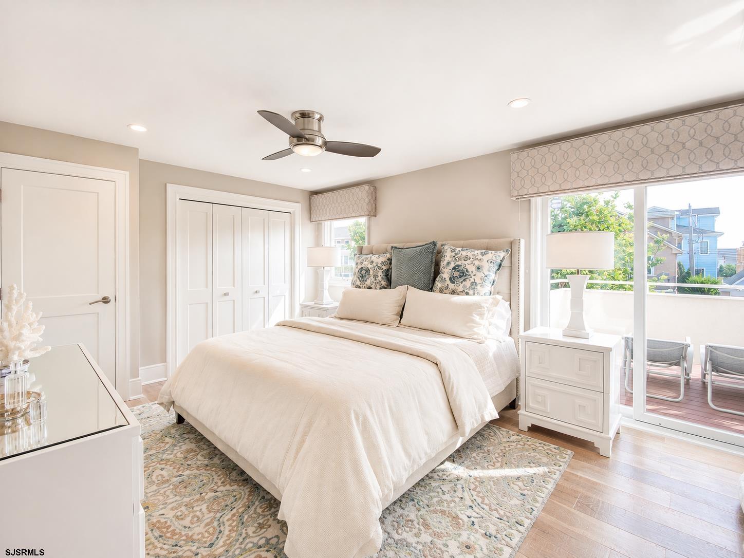 7701 Atlantic Ave Unit: 25A