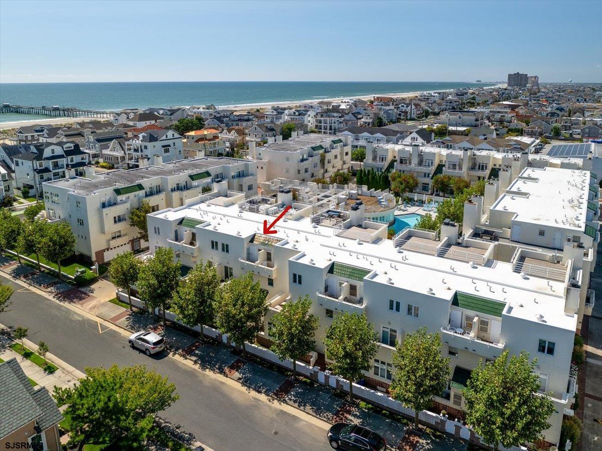 7701 Atlantic Ave Unit: 25A