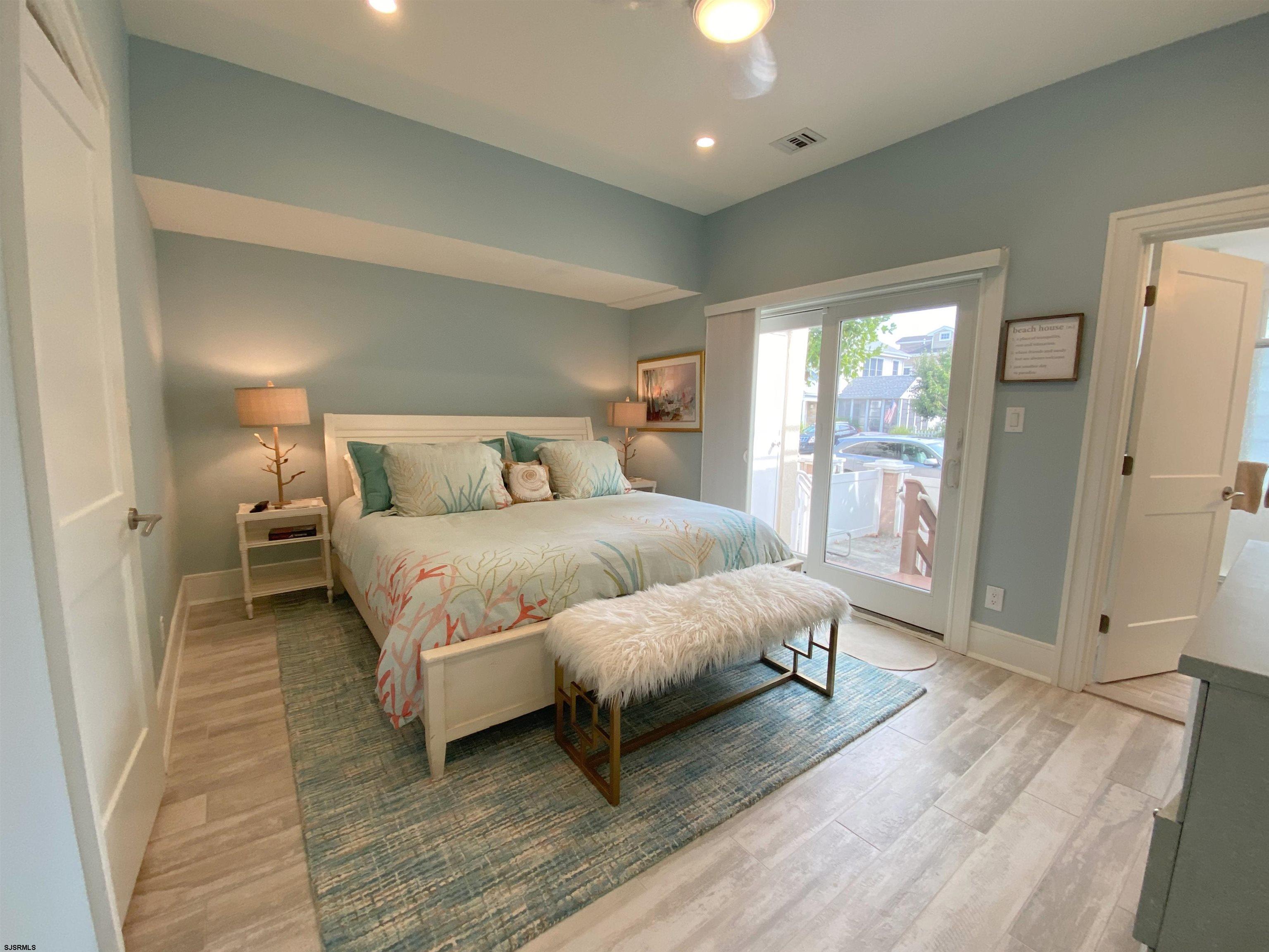 7701 Atlantic Ave Unit: 25A