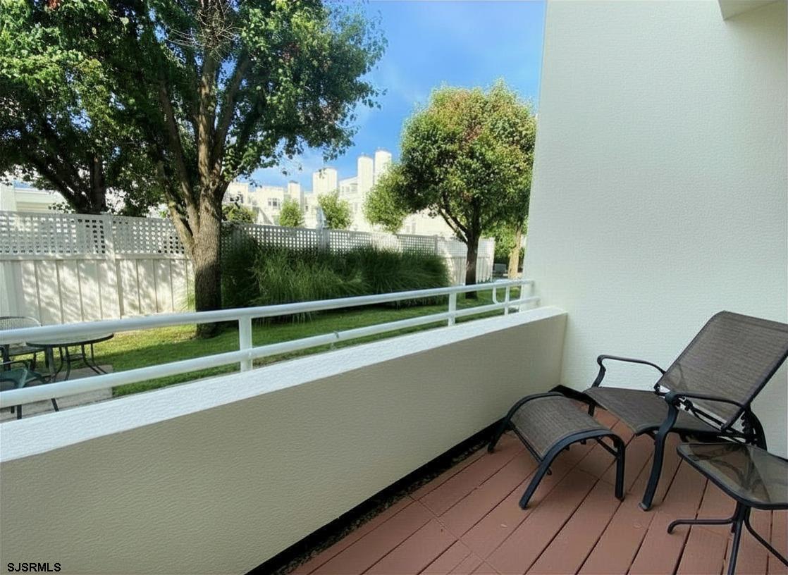 7701 Atlantic Ave Unit: 25A