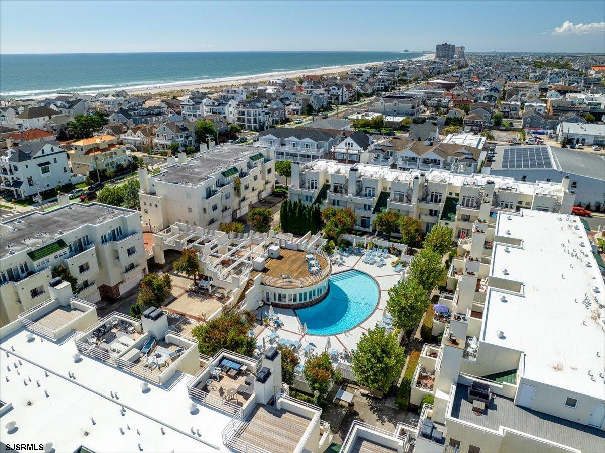 7701 Atlantic Ave Unit: 25A