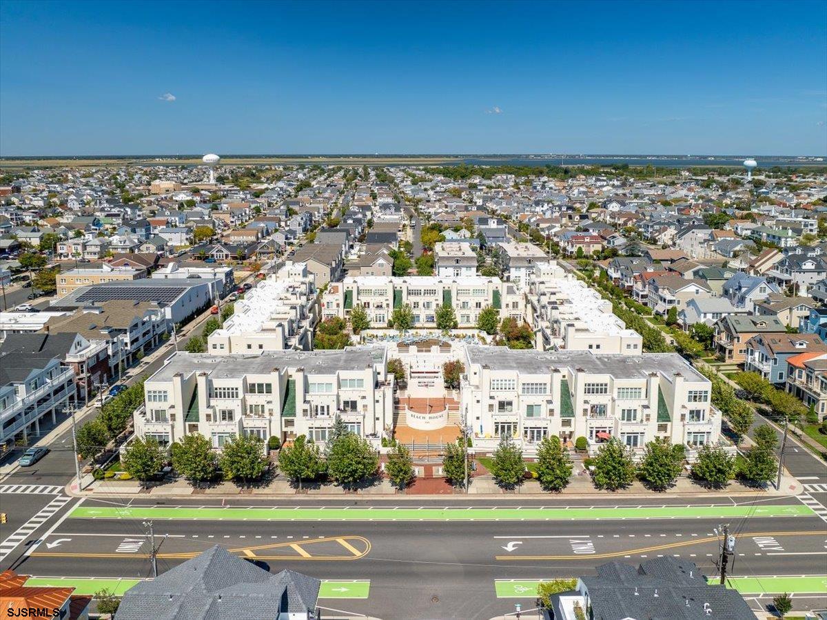 7701 Atlantic Ave Unit: 25A