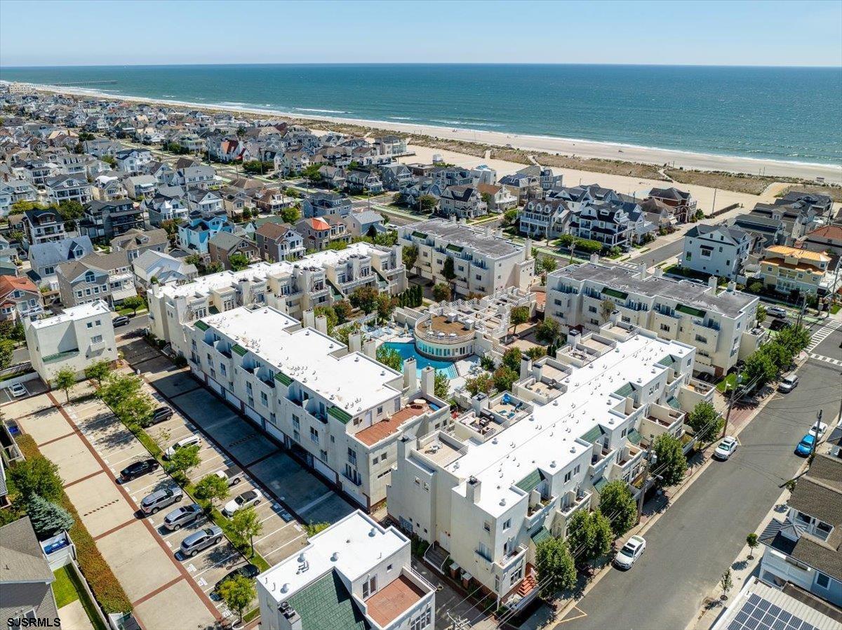 7701 Atlantic Ave Unit: 25A