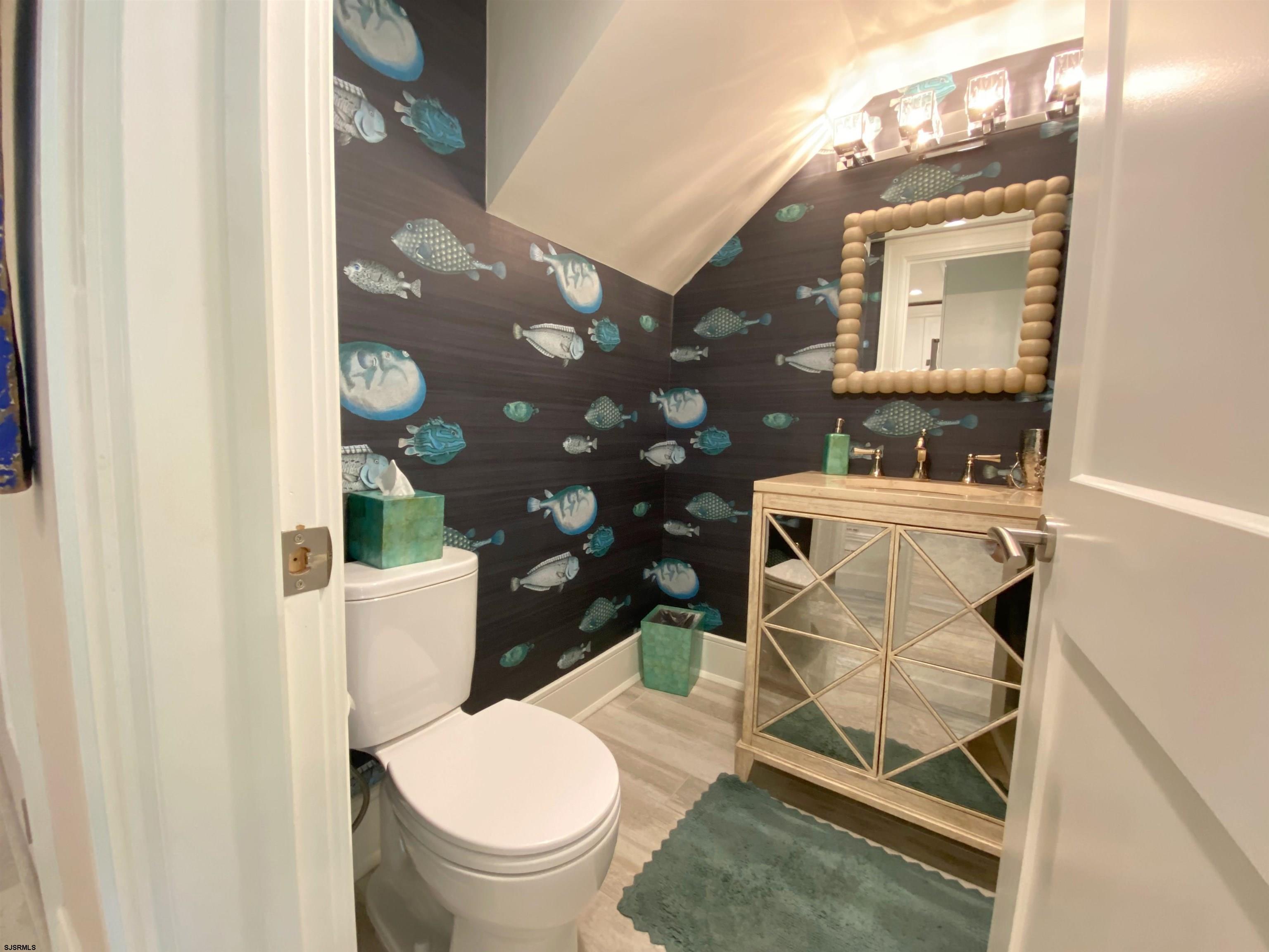 7701 Atlantic Ave Unit: 25A