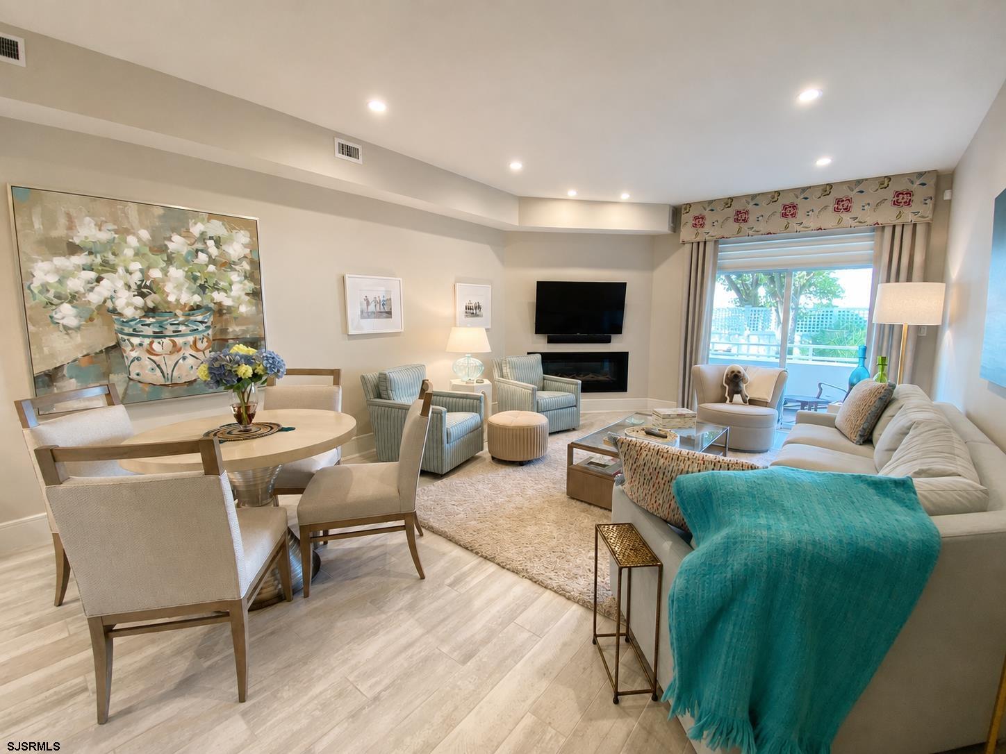 7701 Atlantic Ave Unit: 25A