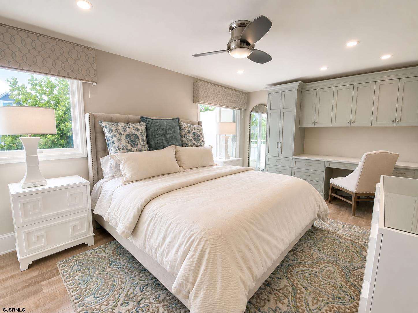 7701 Atlantic Ave Unit: 25A