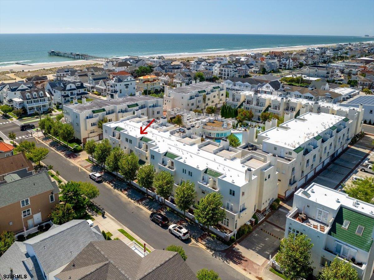 7701 Atlantic Ave Unit: 25A