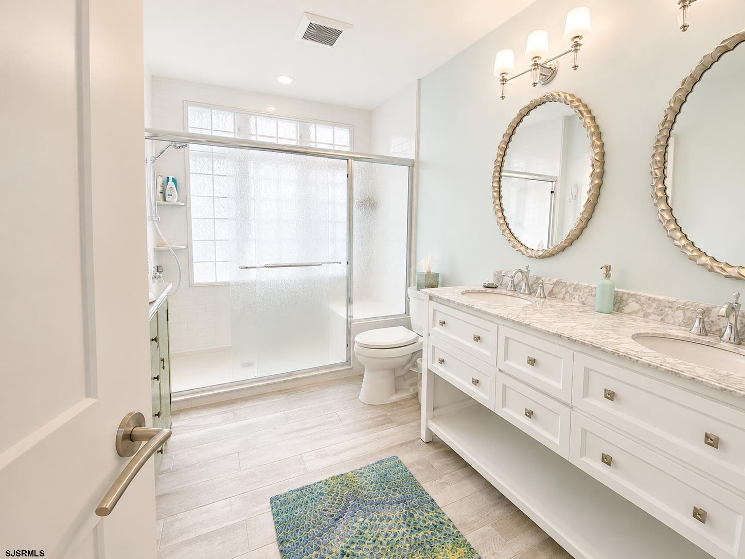 7701 Atlantic Ave Unit: 25A