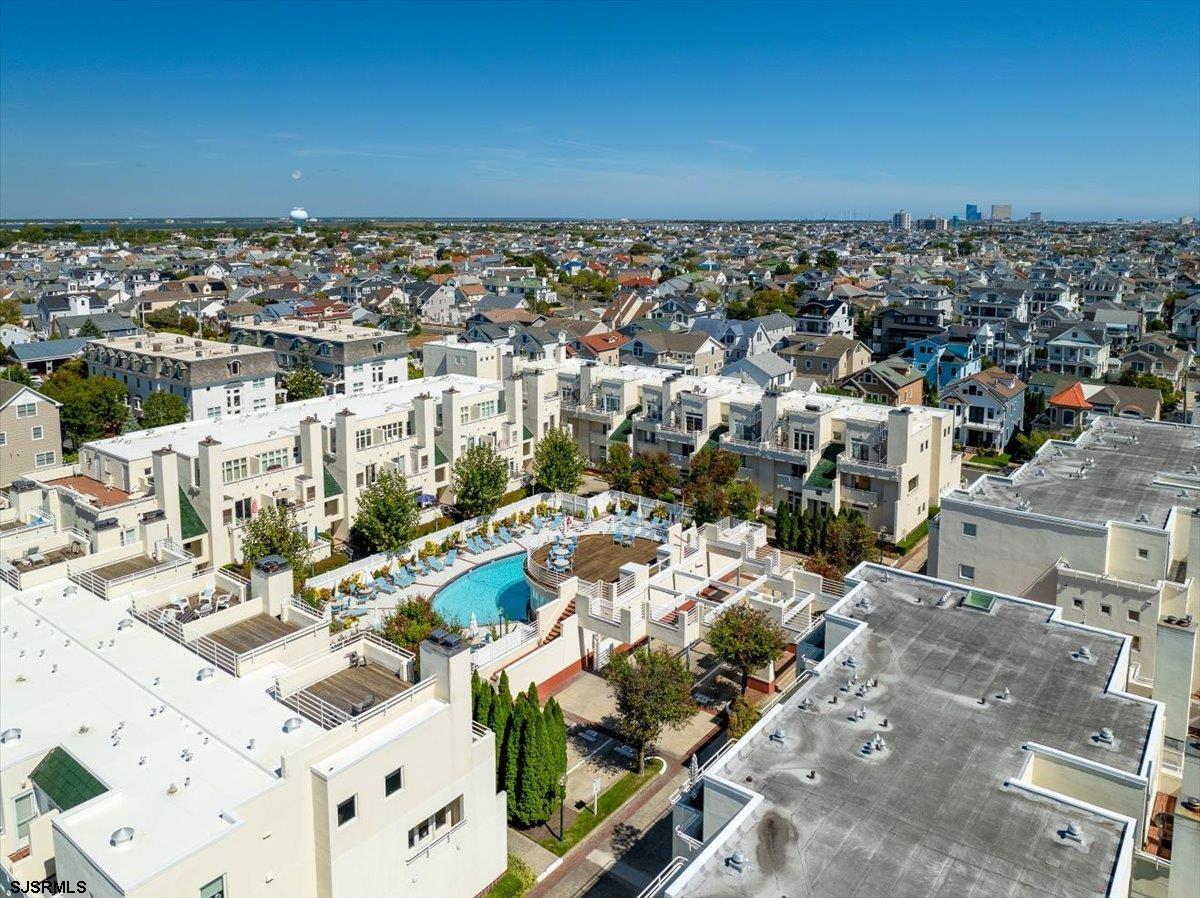 7701 Atlantic Ave Unit: 25A
