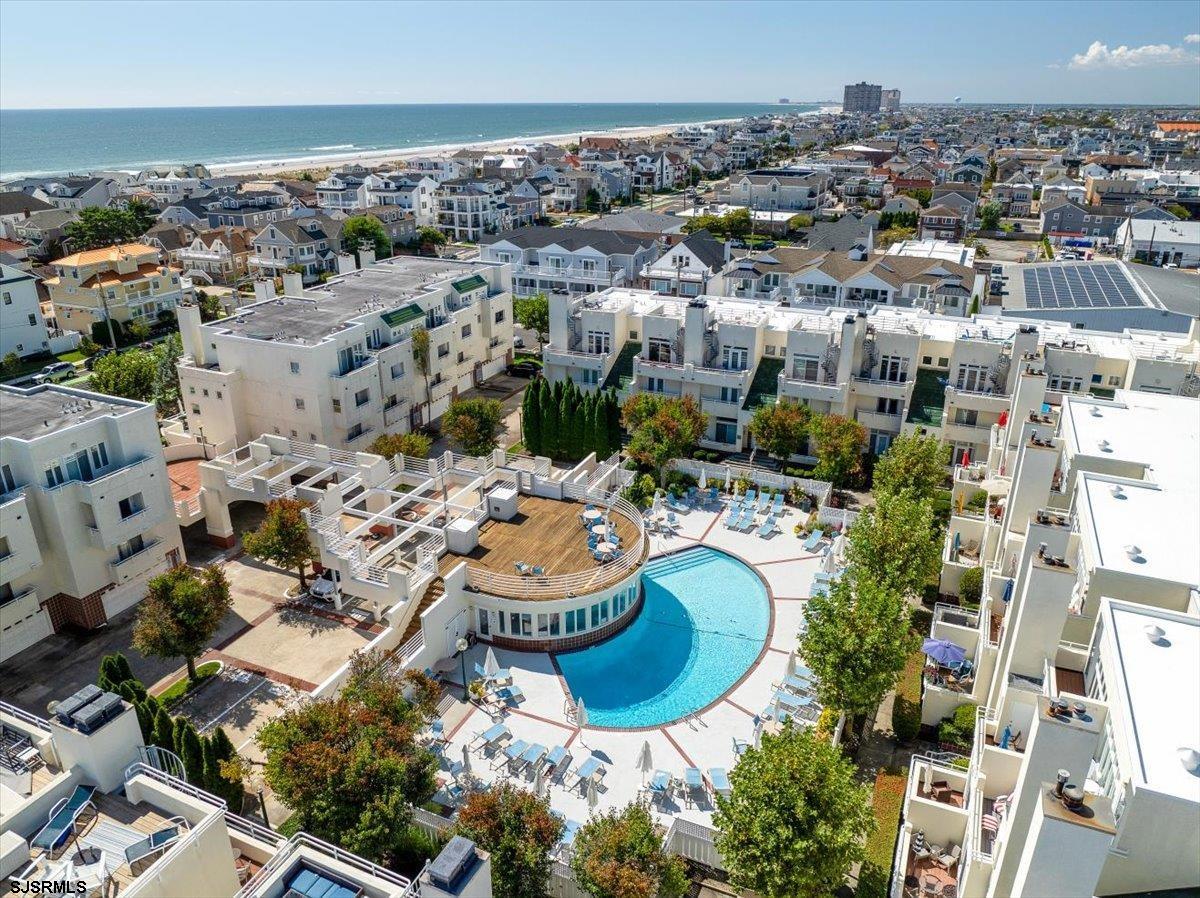 7701 Atlantic Ave Unit: 25A