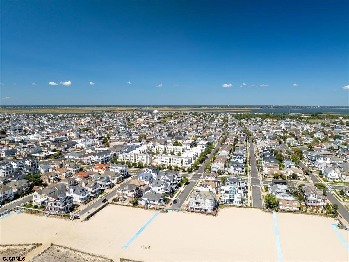 7701 Atlantic Ave Unit: 25A