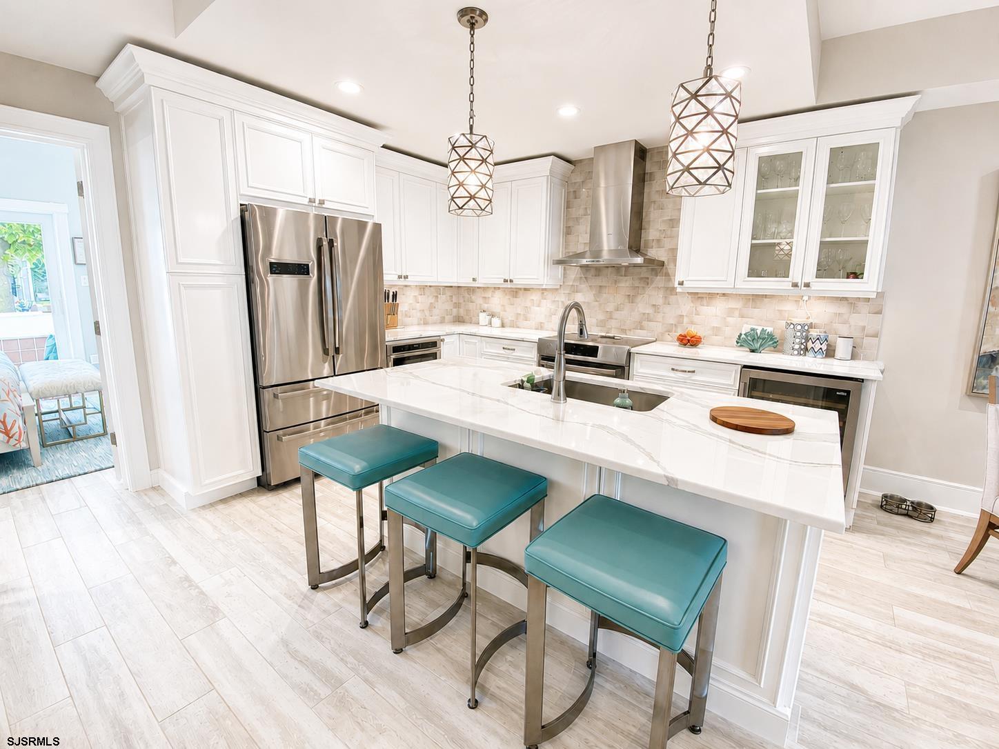 7701 Atlantic Ave Unit: 25A
