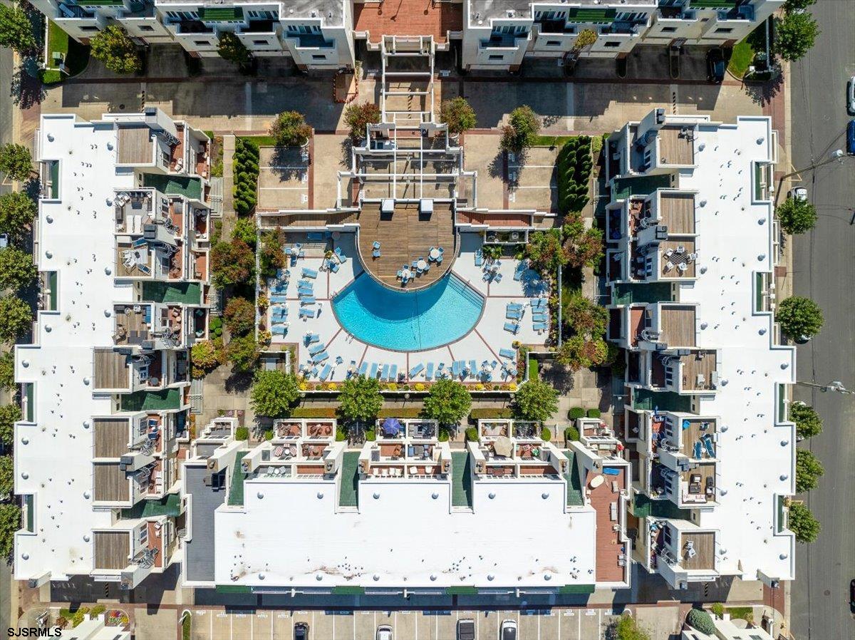 7701 Atlantic Ave Unit: 25A