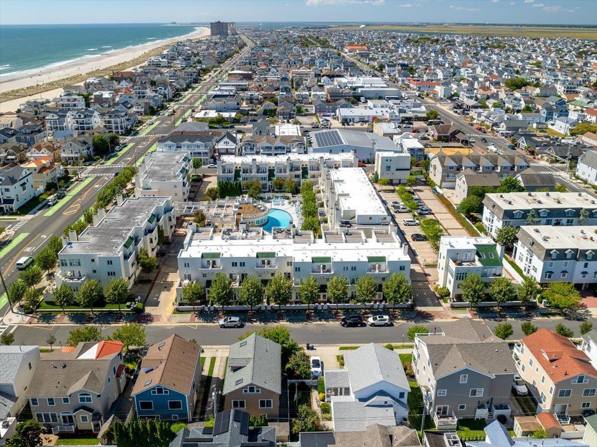 7701 Atlantic Ave Unit: 25A