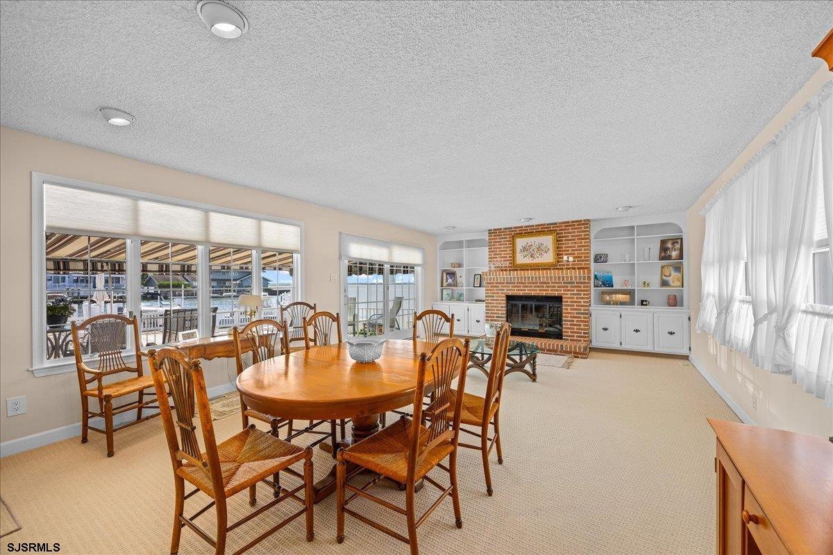 428 N Nassau Ave