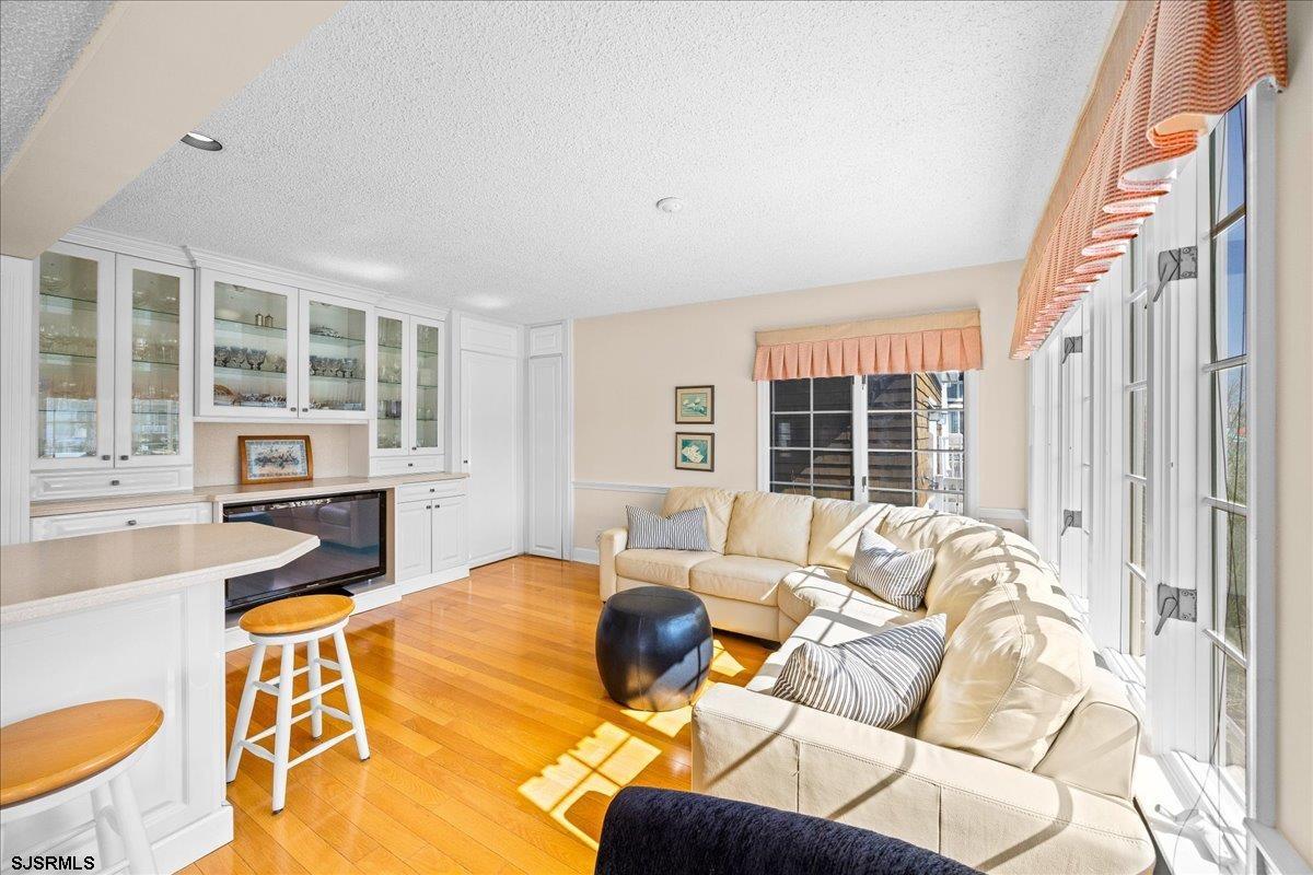 428 N Nassau Ave