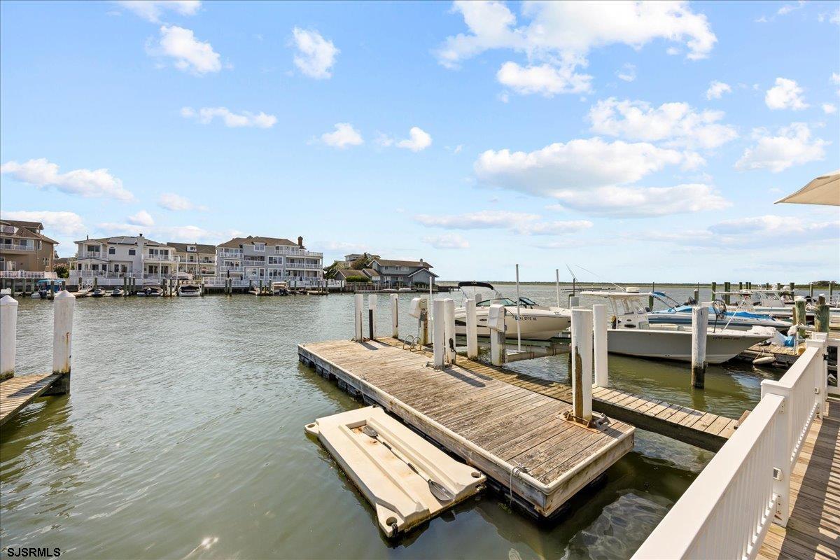 428 N Nassau Ave