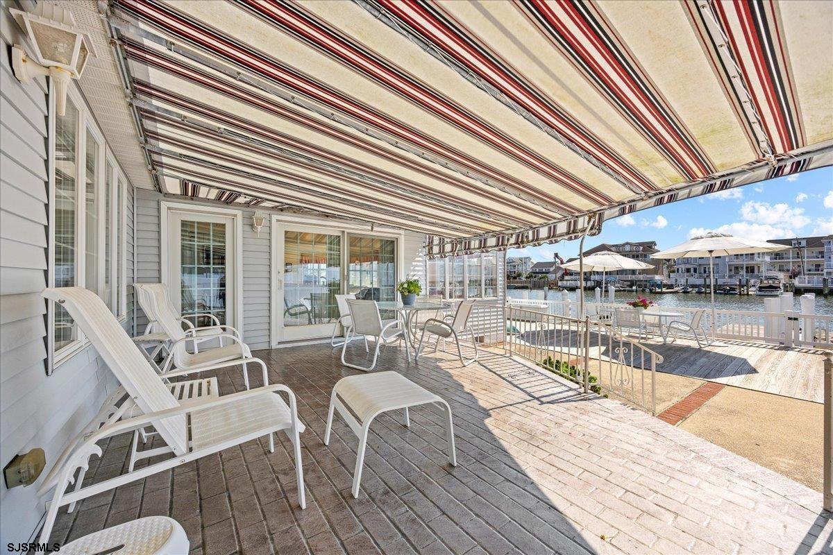 428 N Nassau Ave