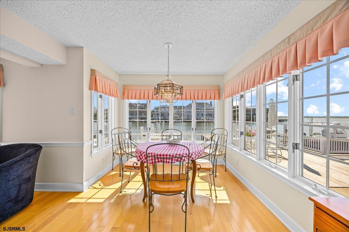 428 N Nassau Ave