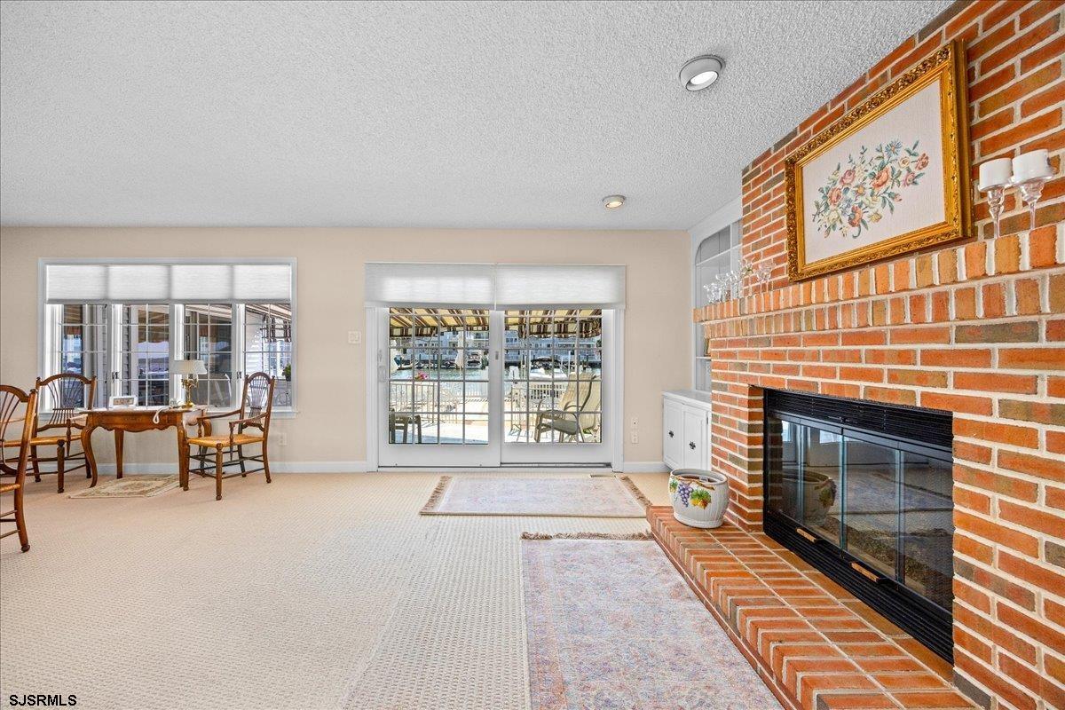 428 N Nassau Ave