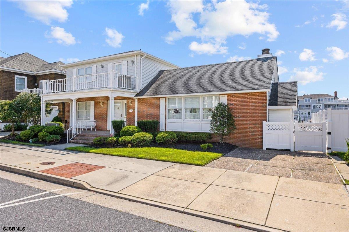 428 N Nassau Ave