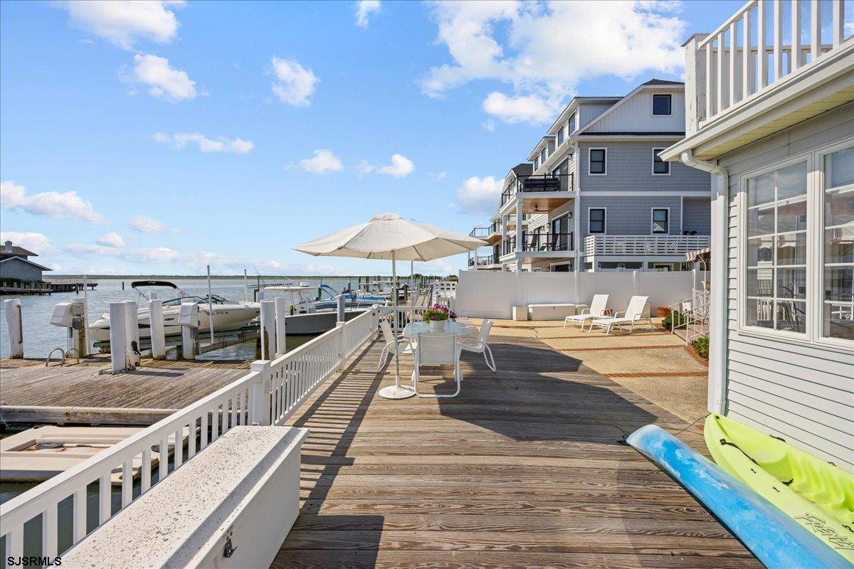 428 N Nassau Ave
