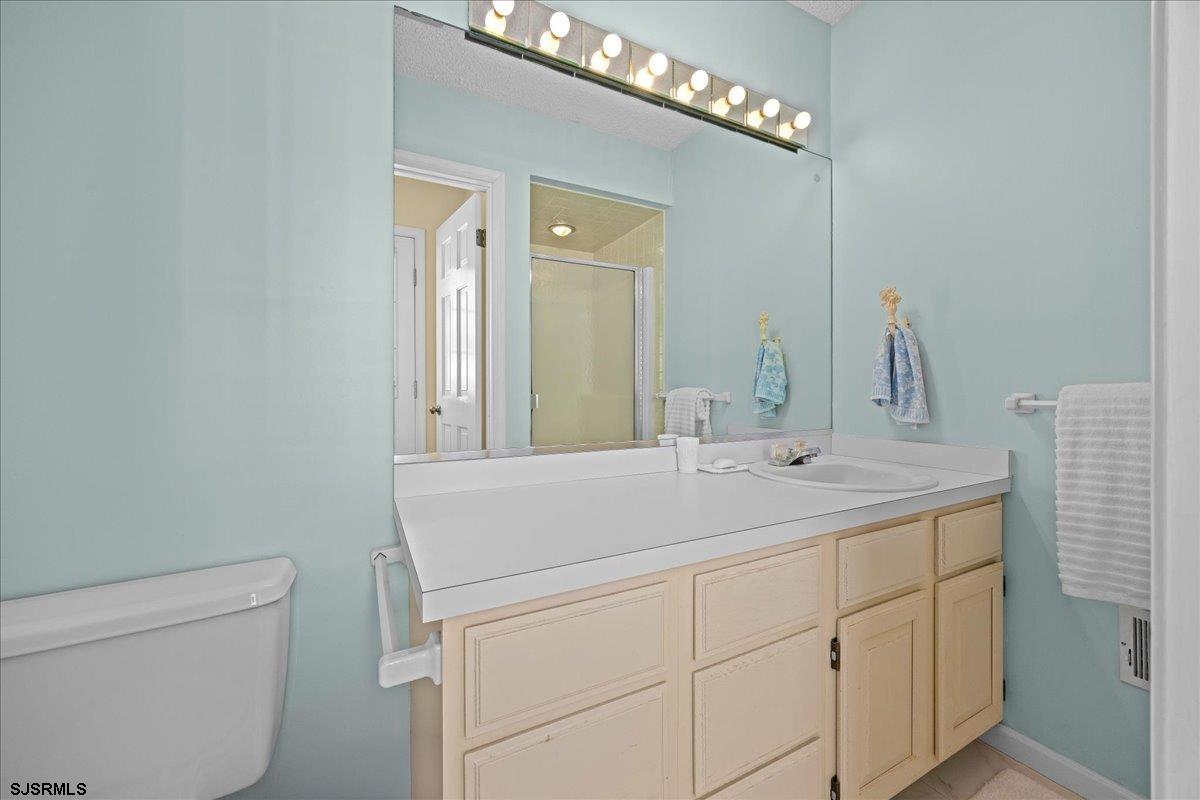 428 N Nassau Ave