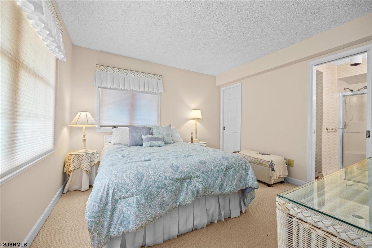 428 N Nassau Ave
