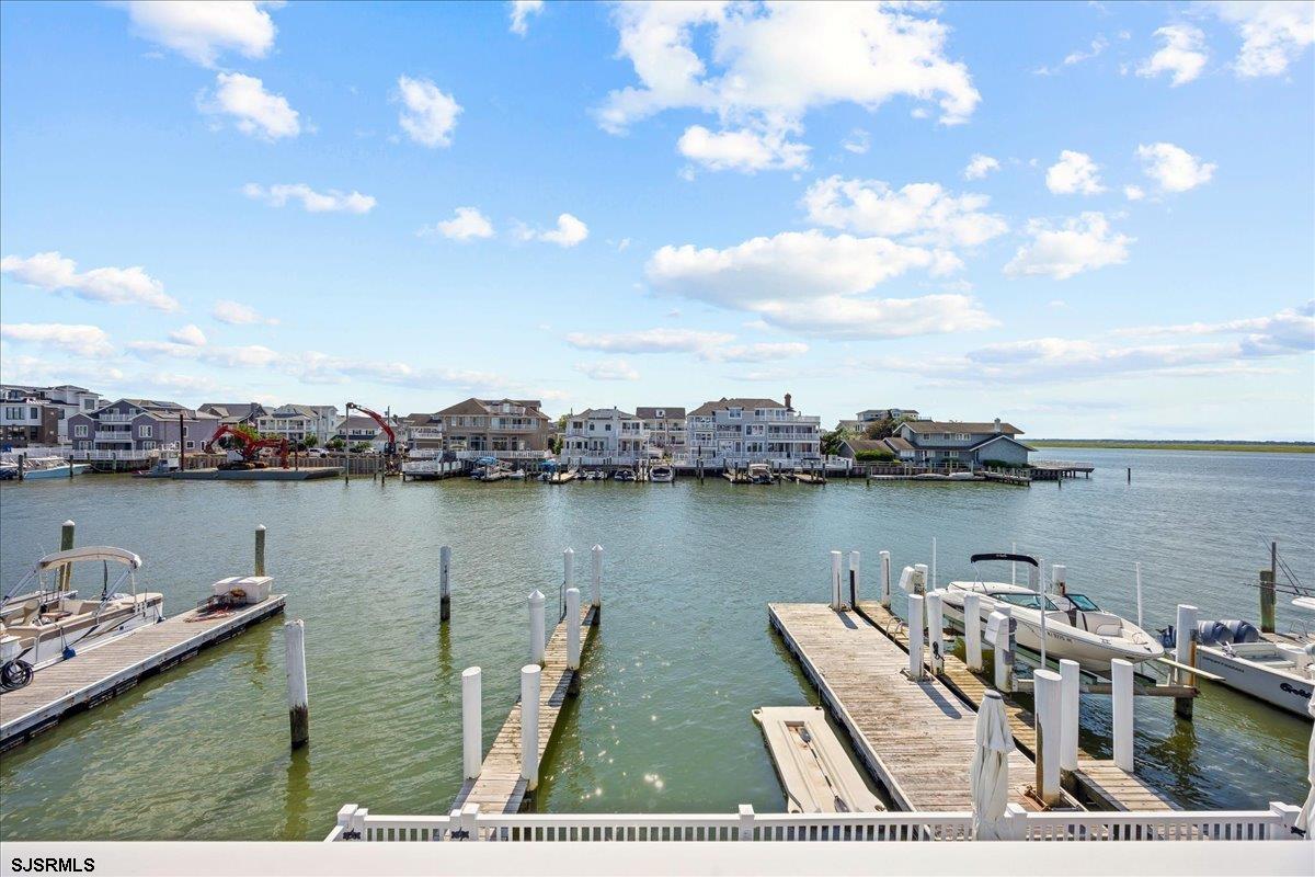 428 N Nassau Ave