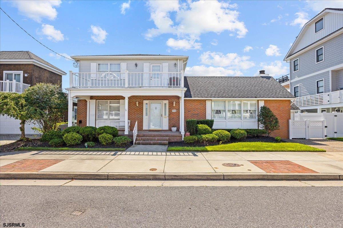 428 N Nassau Ave