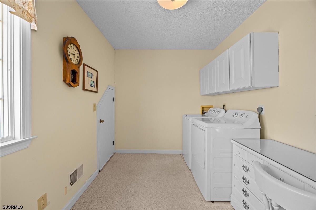 428 N Nassau Ave