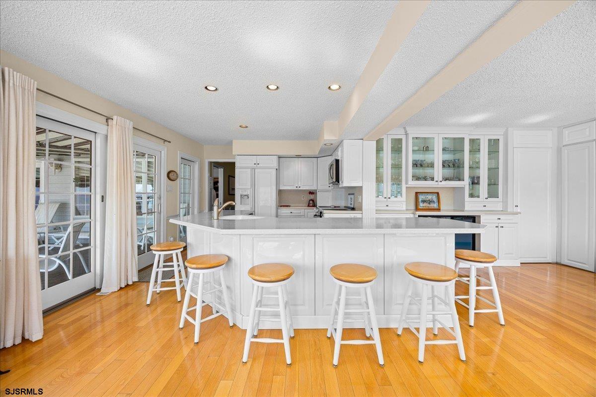 428 N Nassau Ave
