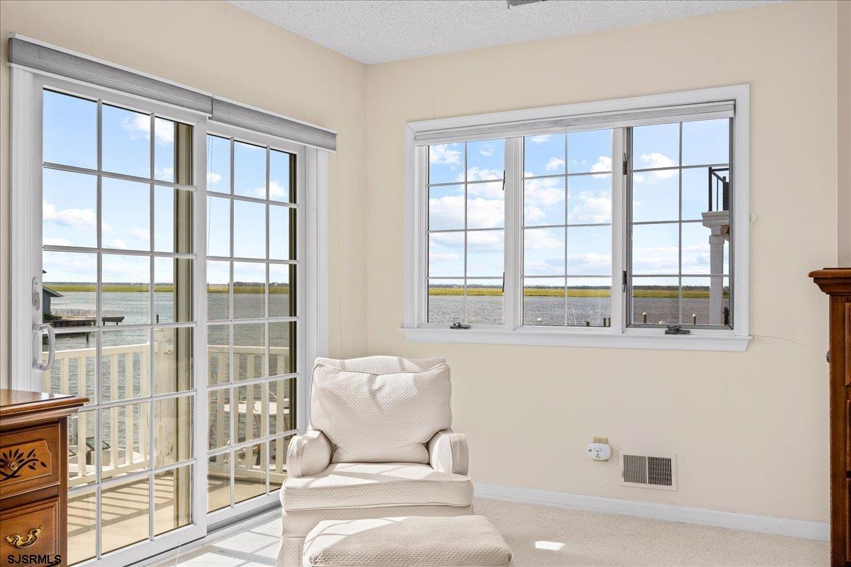 428 N Nassau Ave