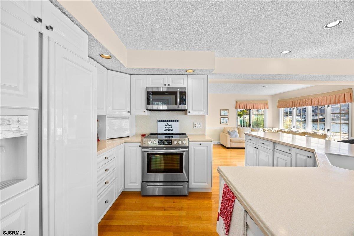 428 N Nassau Ave