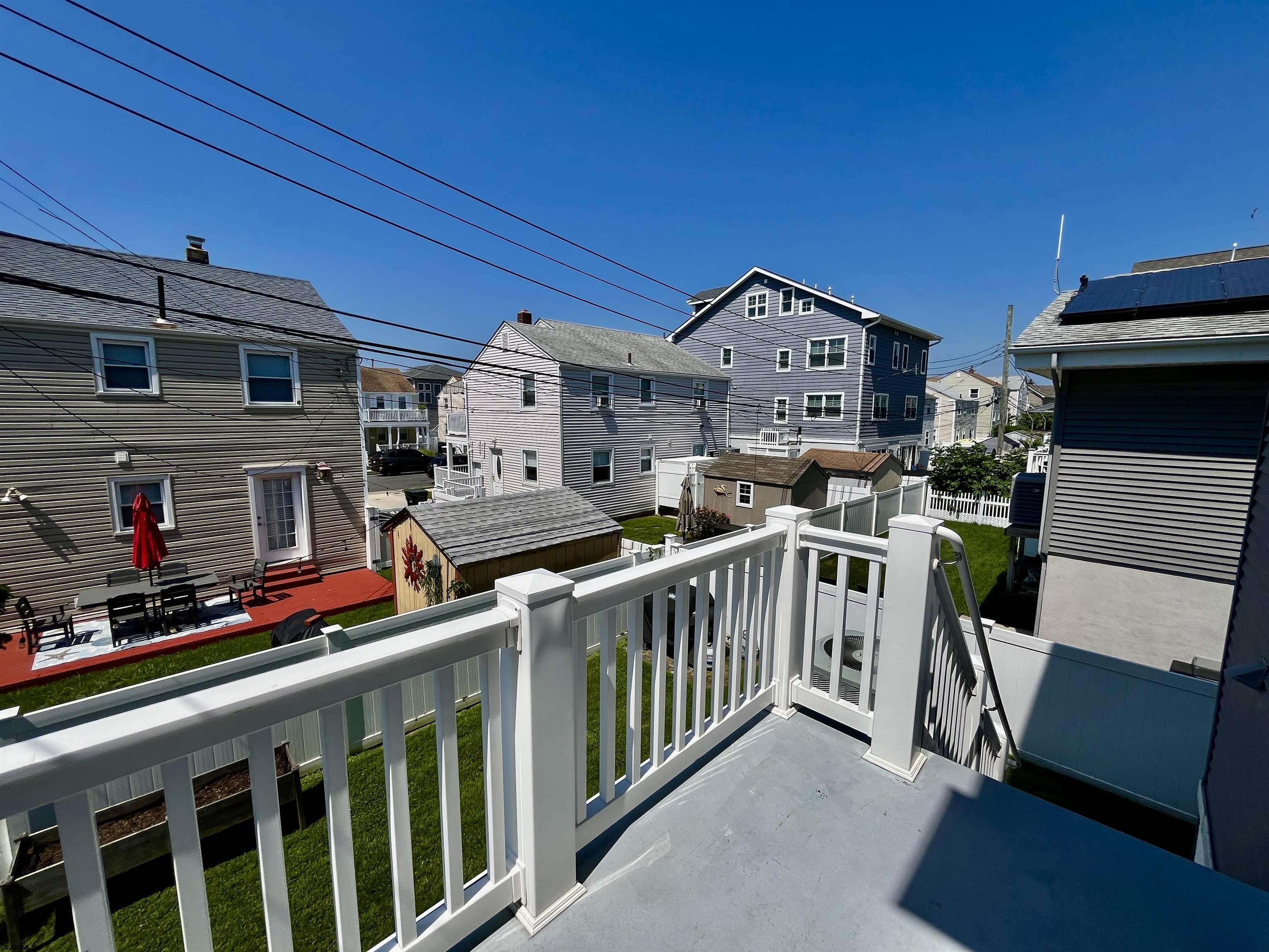 304 N Vendome Ave