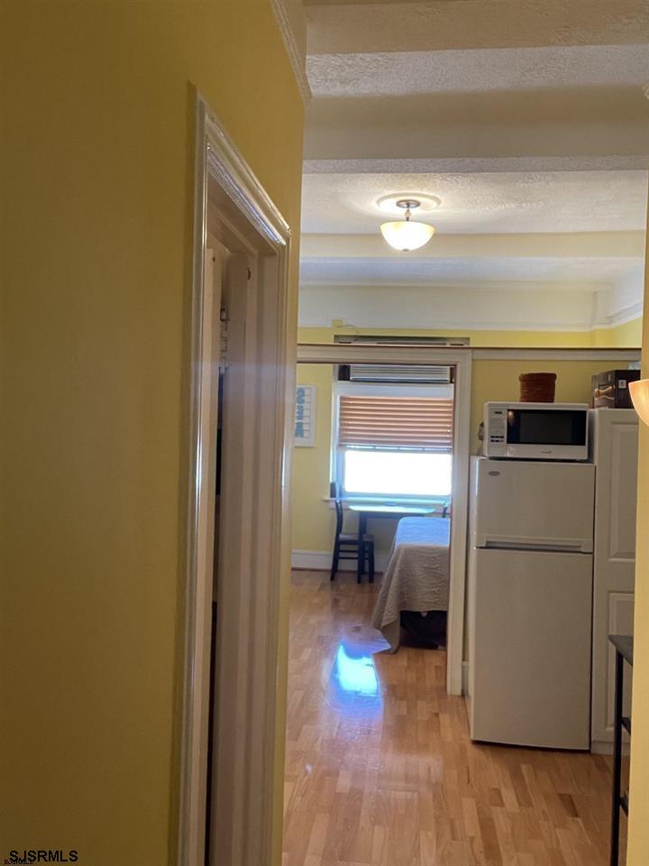 2721 Boardwalk Unit: 1517