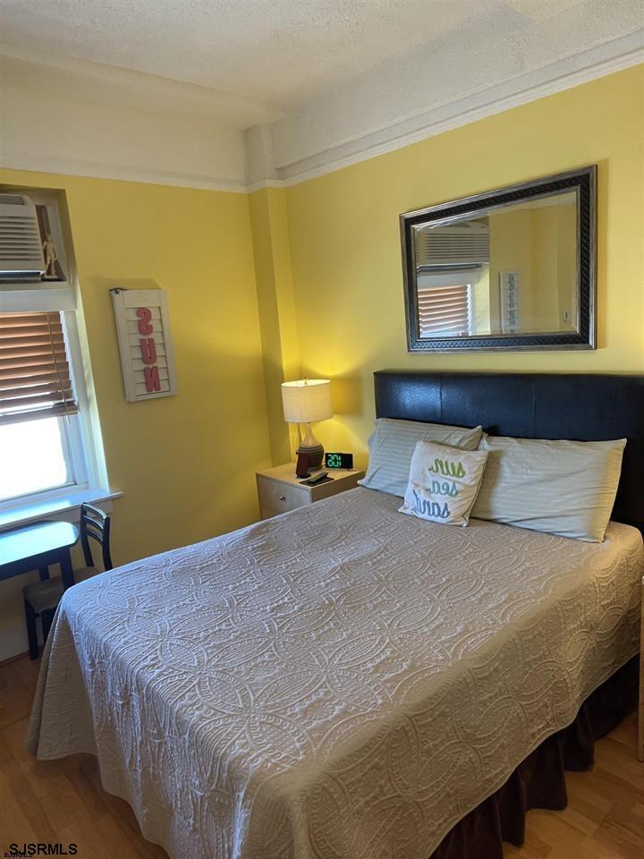 2721 Boardwalk Unit: 1517
