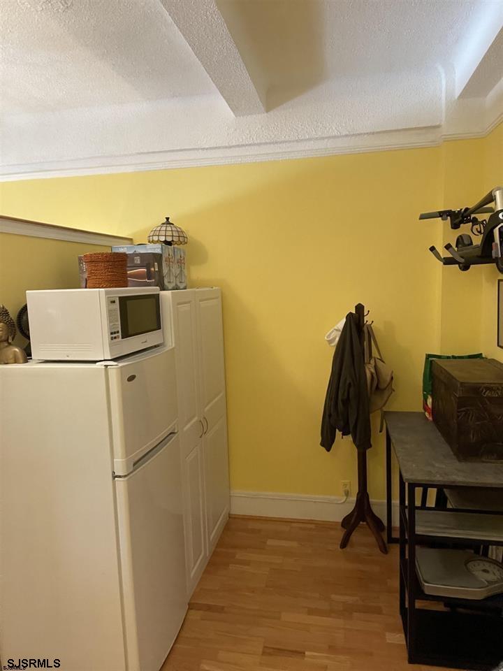 2721 Boardwalk Unit: 1517