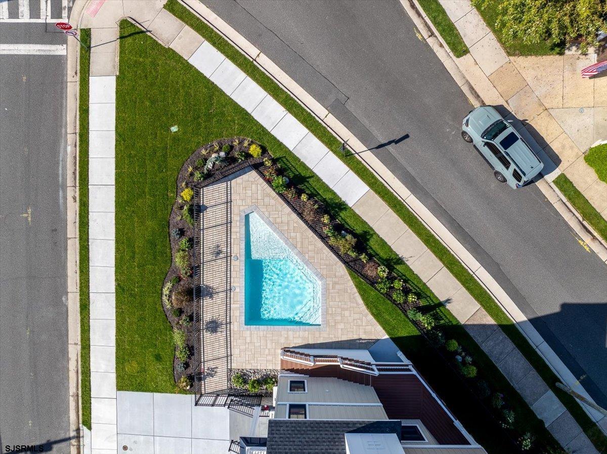 323 N Huntington Ave