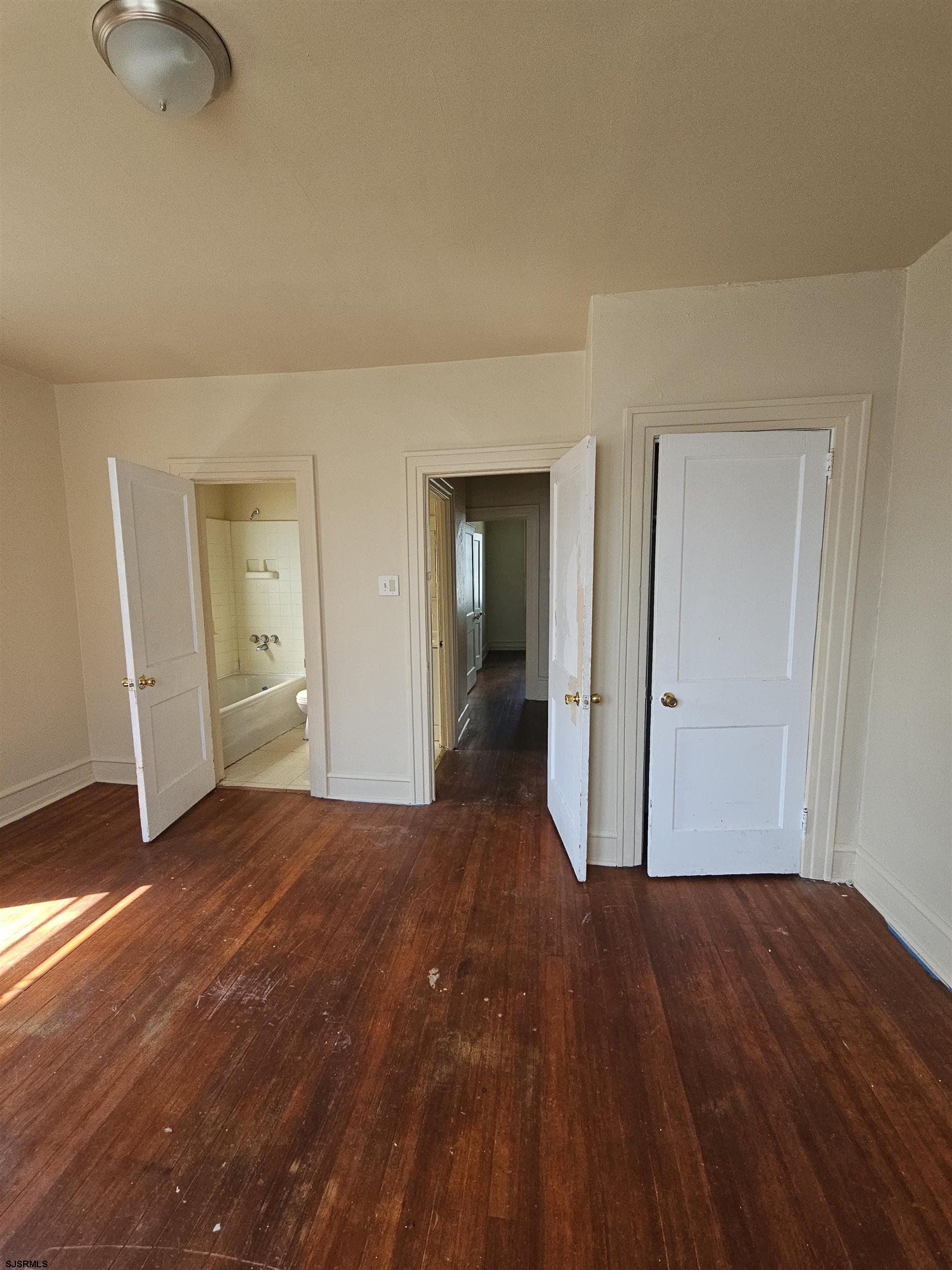 12 Belle Haven Ct