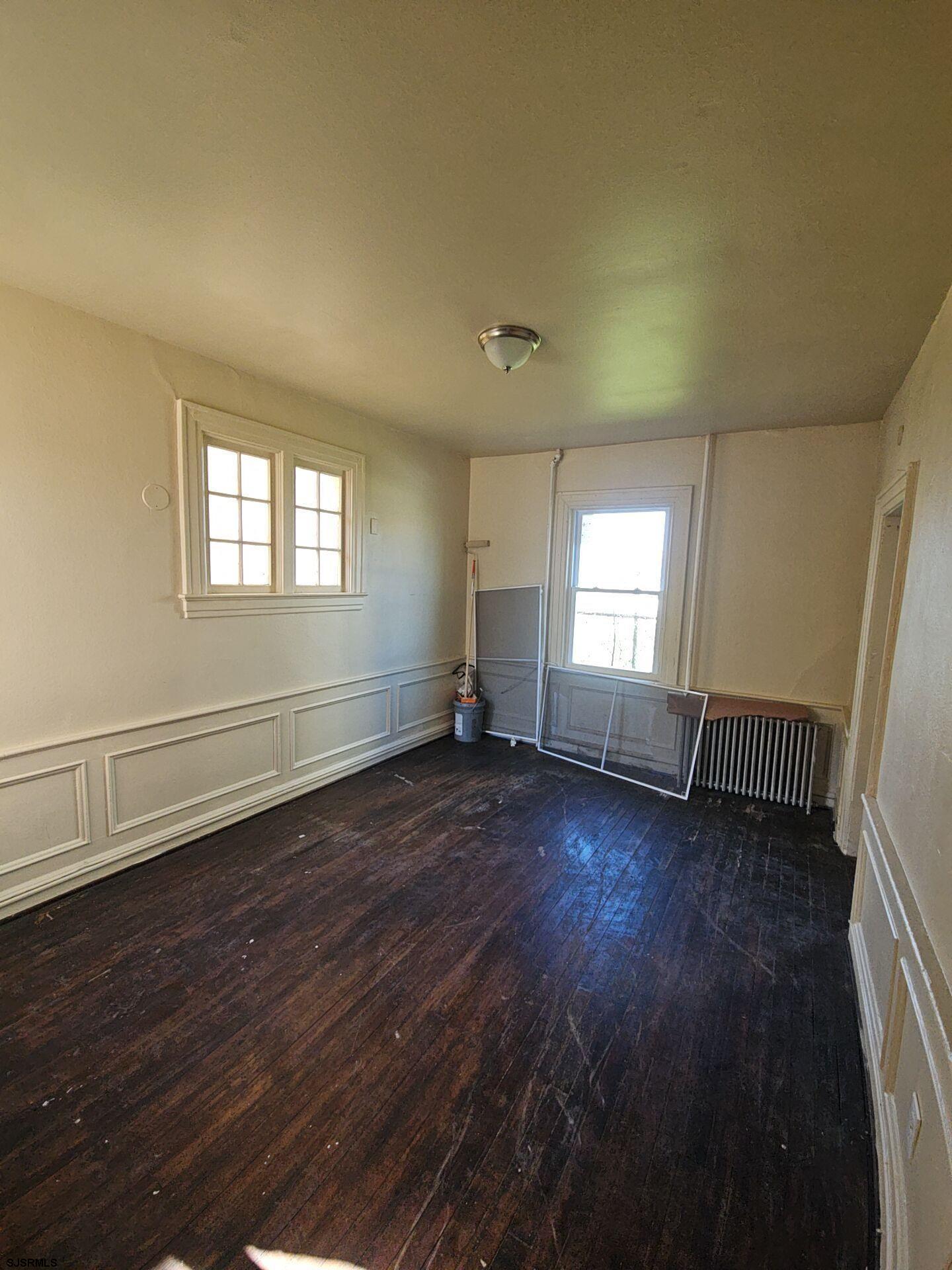 12 Belle Haven Ct