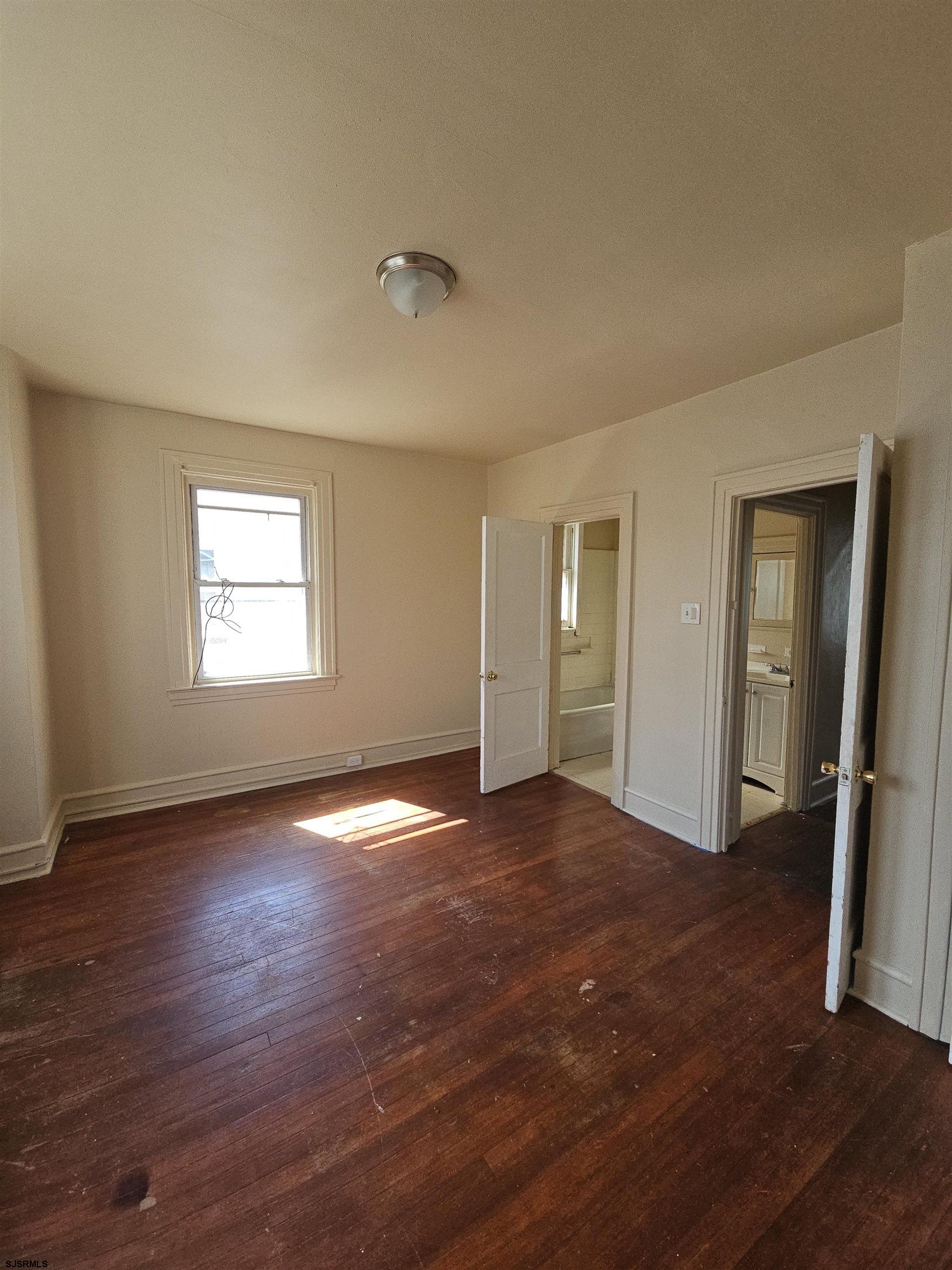 12 Belle Haven Ct