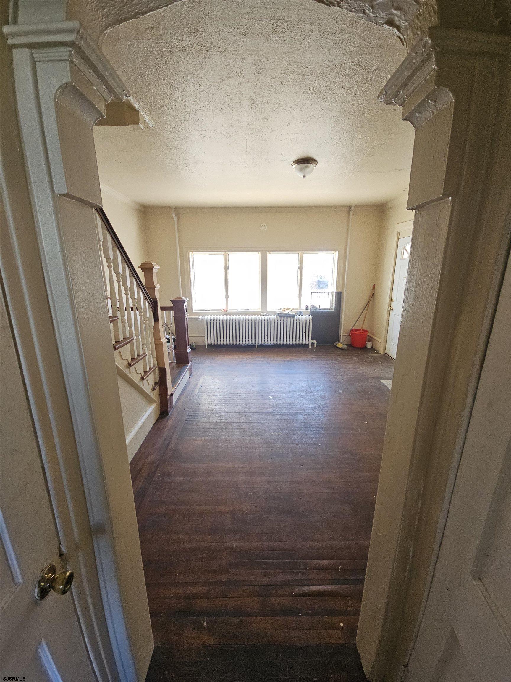 12 Belle Haven Ct