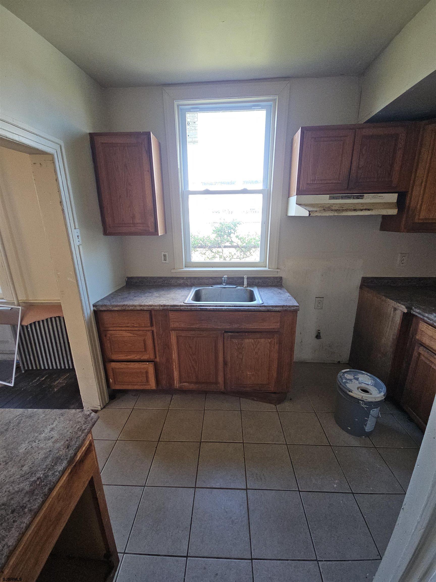 12 Belle Haven Ct