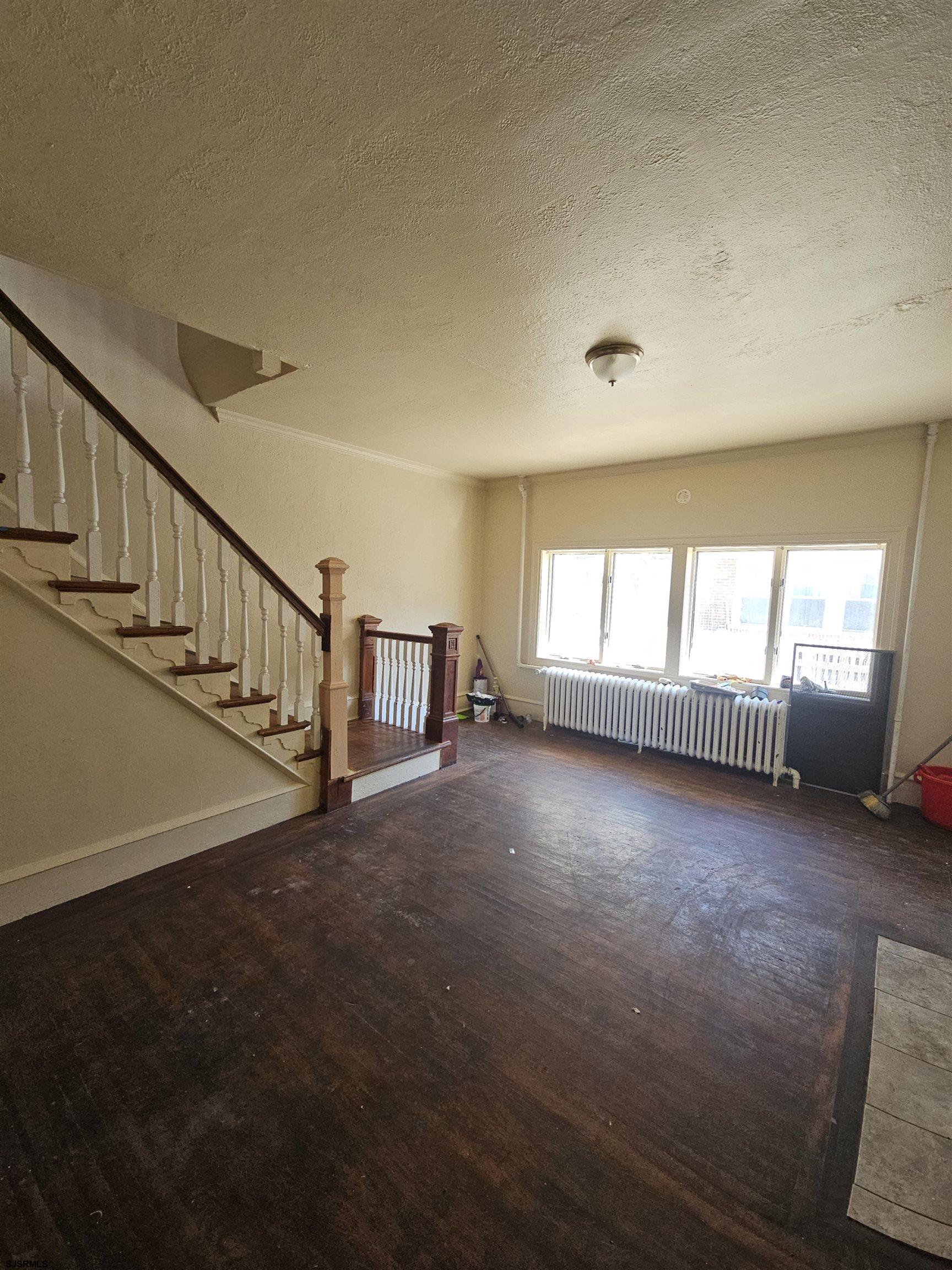 12 Belle Haven Ct