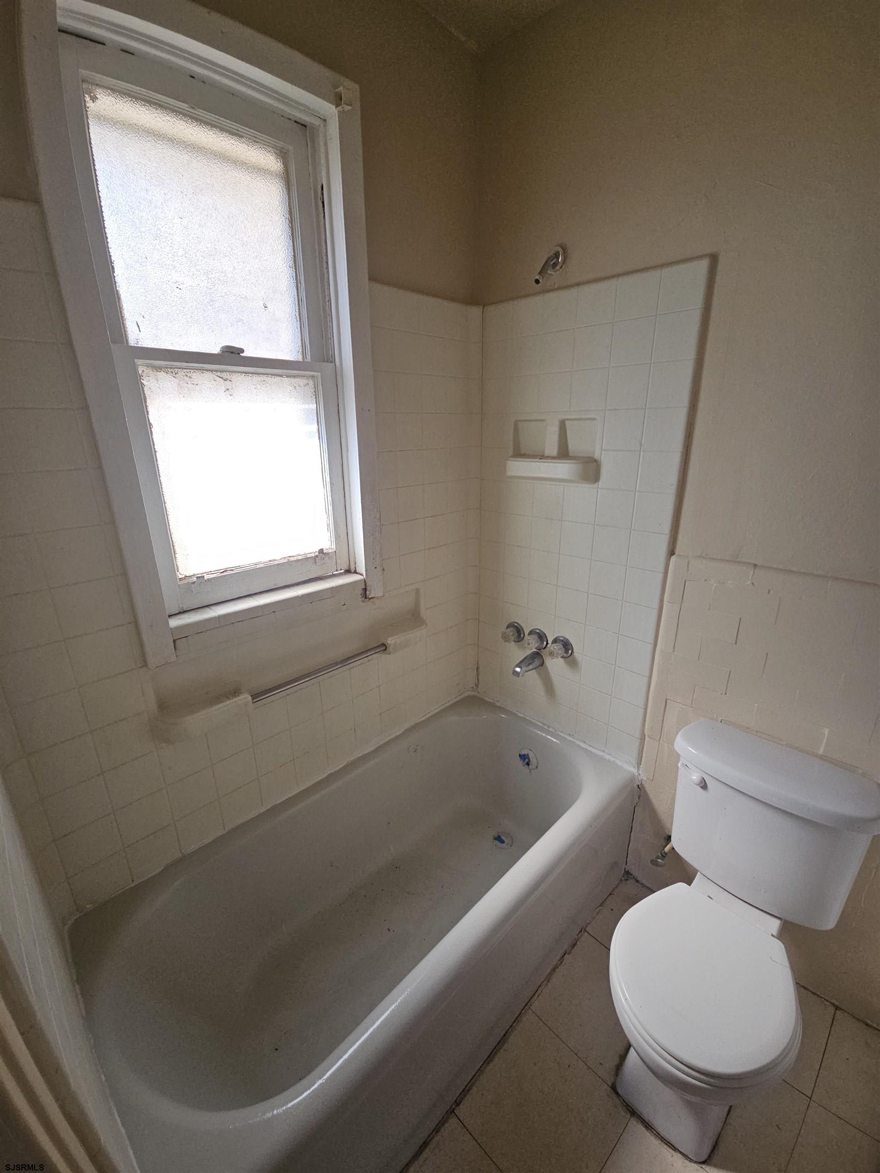 12 Belle Haven Ct