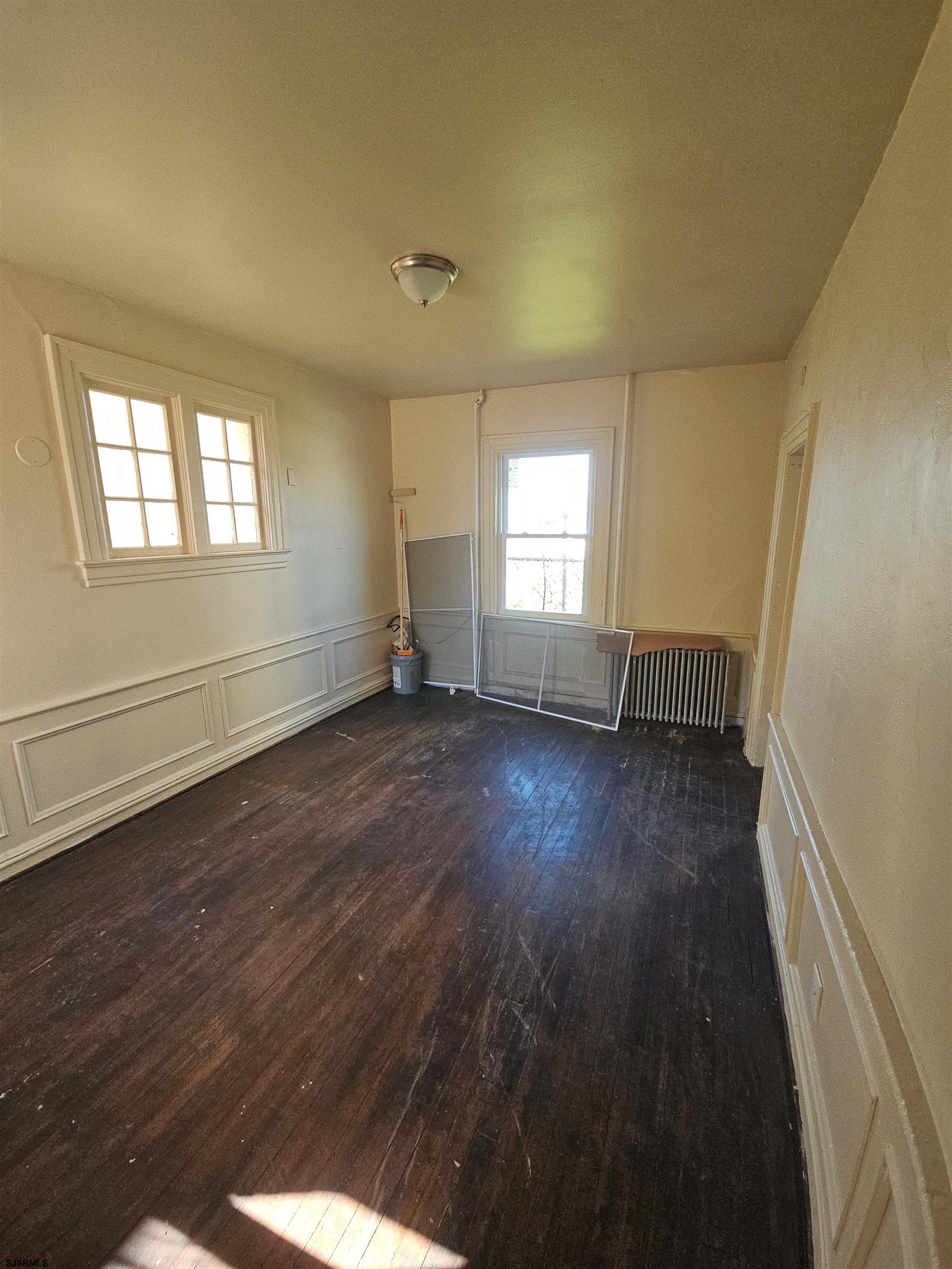 12 Belle Haven Ct