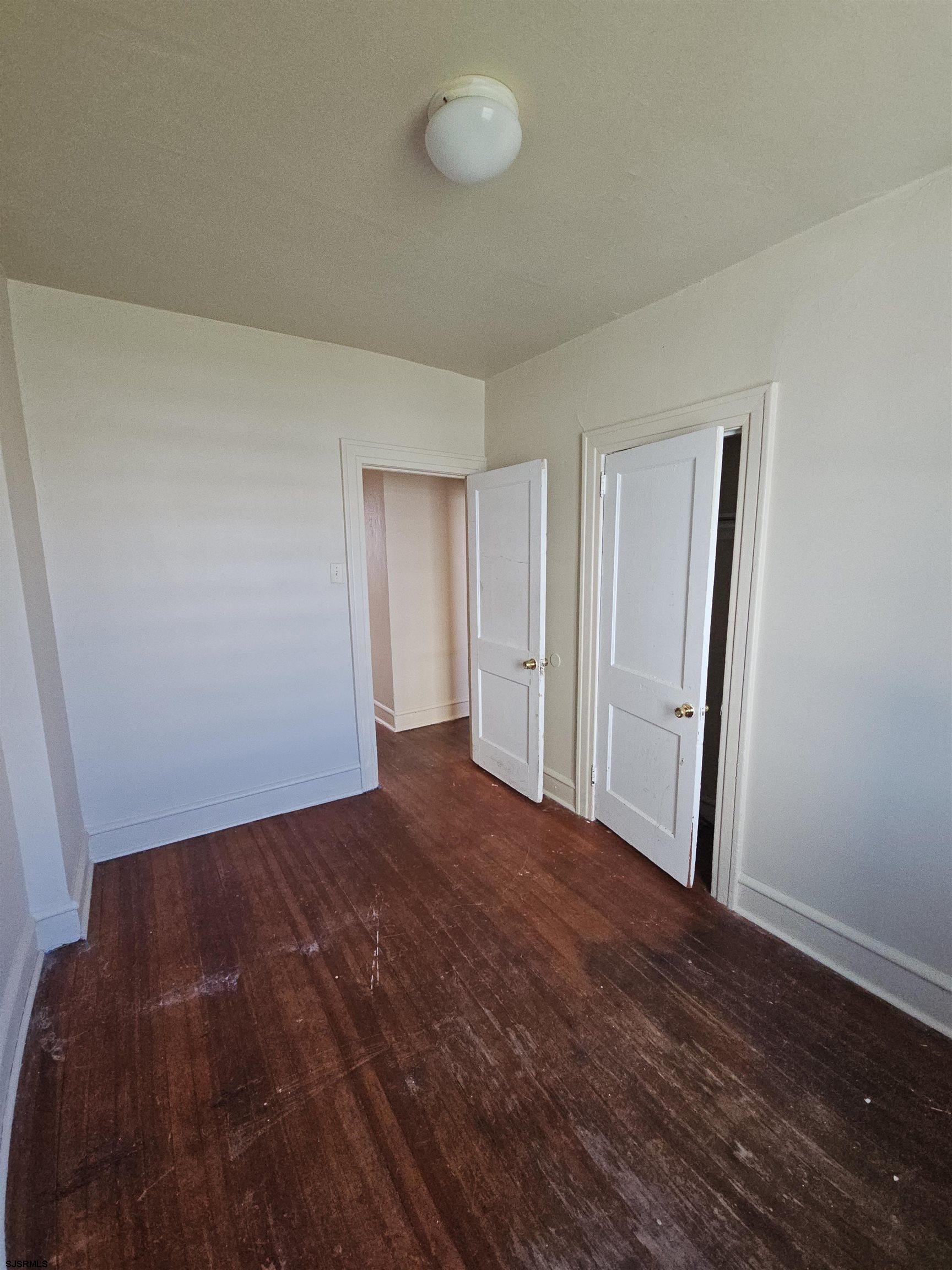 12 Belle Haven Ct