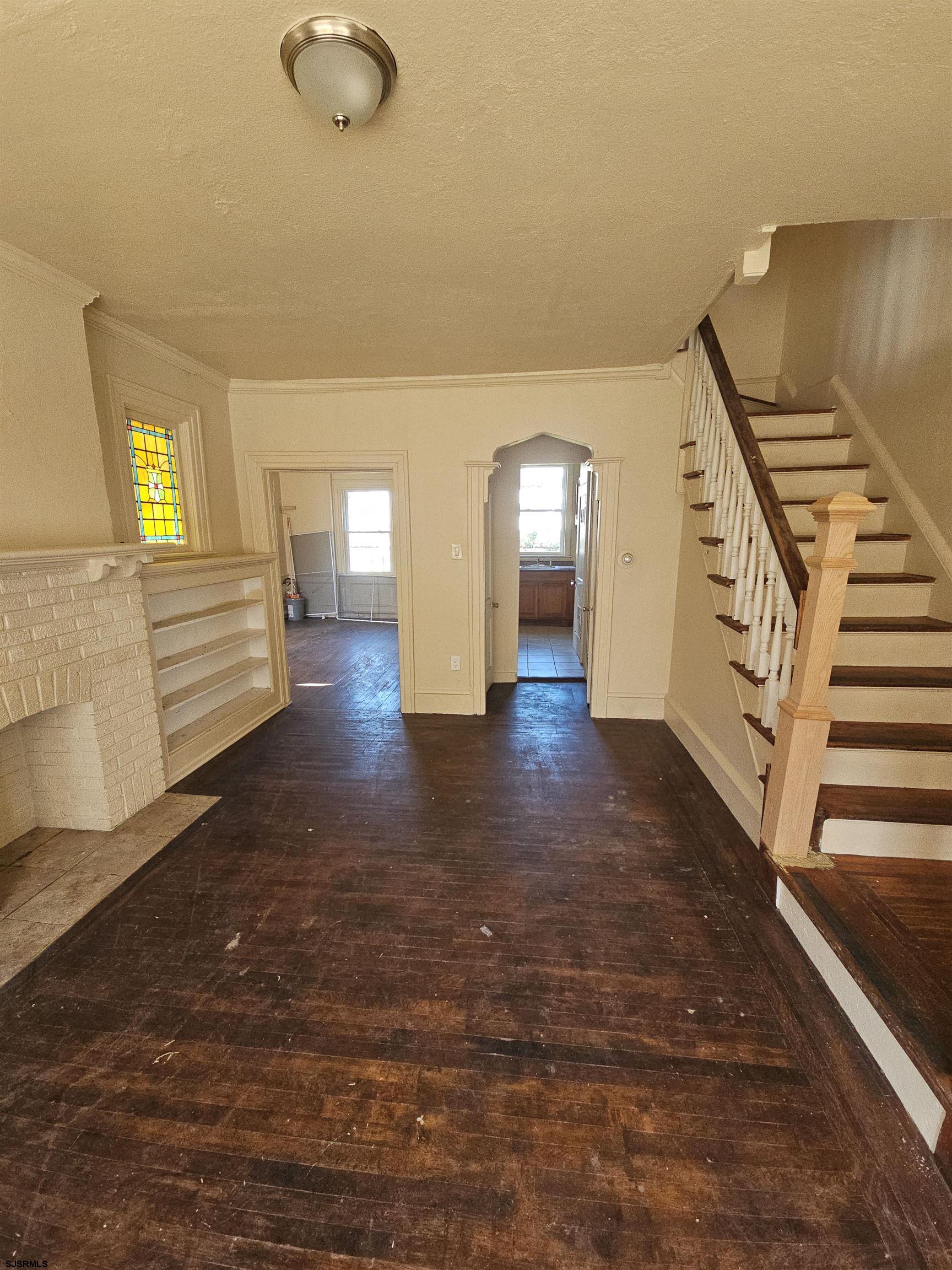 12 Belle Haven Ct