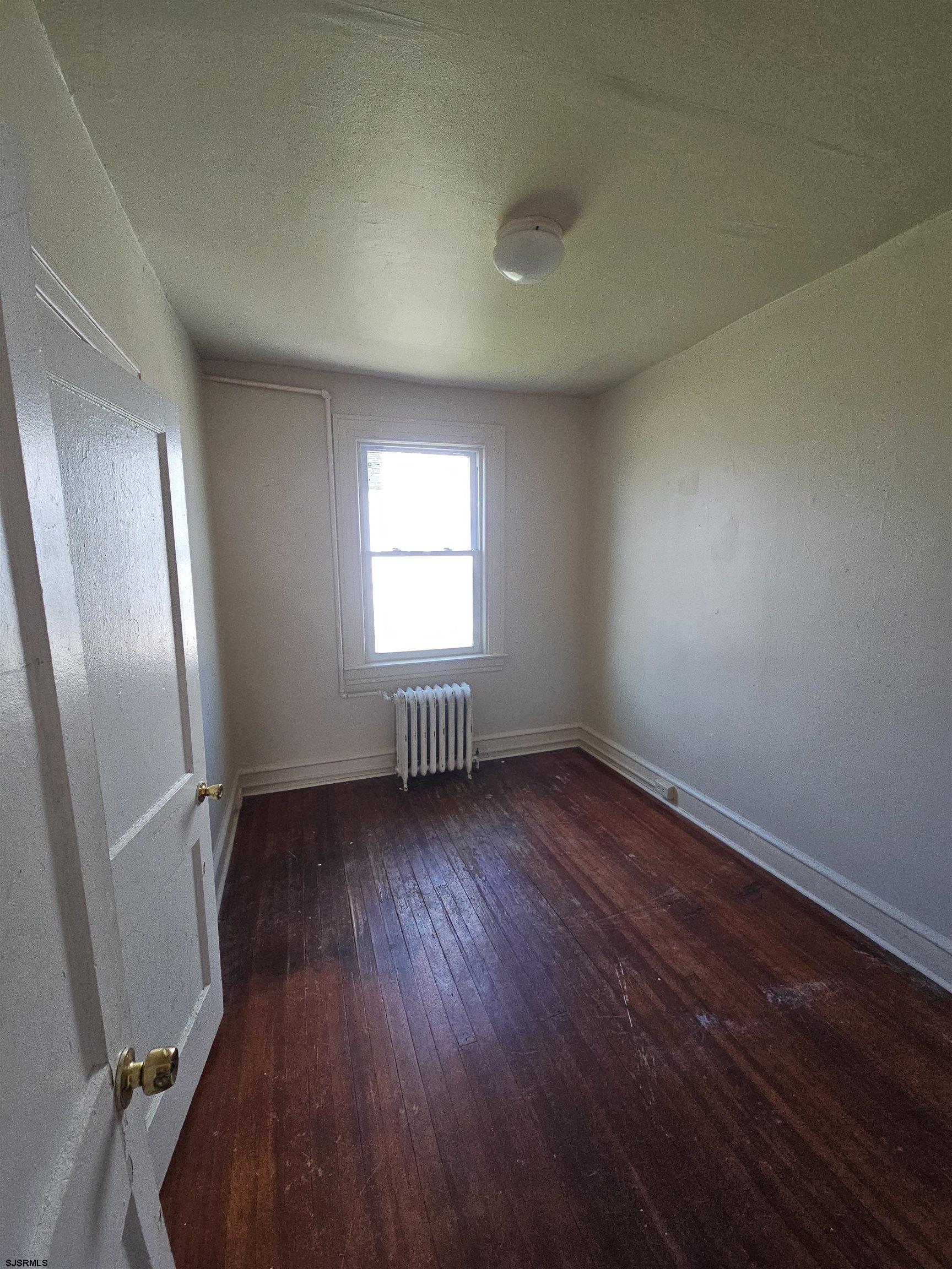 12 Belle Haven Ct